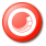Sitecore Logo